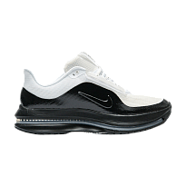 Фото № 1 с приближением к товару «‎Nike Pegasus Premium SP White Black (IR2166-102)»