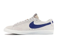 Фото № 3 с приближением к товару «‎Nike SB Blazer Low Polar Skate Co»