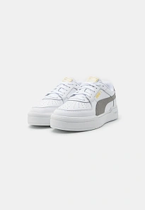 Фото № 4 с приближением к товару «‎CA PRO CLASSIC UNISEX»