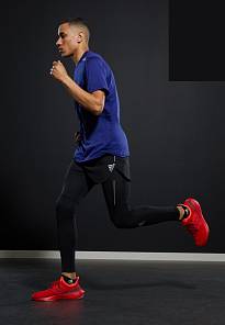 Фото № 1 с приближением к товару «‎Adidas Ultraboost 22»