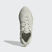 Фото № 3 с приближением к товару «‎Adidas Ozweego »