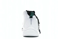 Фото № 4 с приближением к товару «‎Nike Zoom GP White Black»