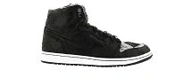 Фото № 1 с приближением к товару «‎Jordan 1 Retro BHM (2015)»