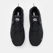 Фото № 4 с приближением к товару «‎Nike Flex 2021 RN»