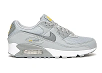 Фото № 1 с приближением к товару «‎Nike Air Max 90 Smoke Grey»