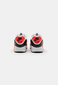 Фото № 3 с приближением к товару «‎AIR MAX 90 GTX»