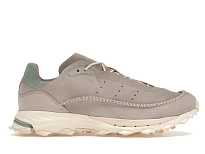 Фото № 1 с приближением к товару «‎adidas Mocaturf Adventure»