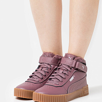 Фото № 1 с приближением к товару «‎Puma Carina 2.0 »