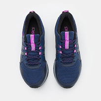 Фото № 4 с приближением к товару «‎Asics Gel Venture 8 »