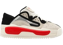 Фото № 1 с приближением к товару «‎adidas Y-3 Hokori II»