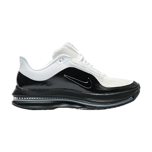 Nike Pegasus Premium SP White Black (IR2166-102)