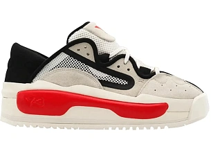 adidas Y-3 Hokori II