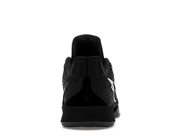 Nike Sabrina 2 - 4