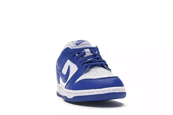 Nike Dunk Low SP Kentucky (2020/2022) - 3