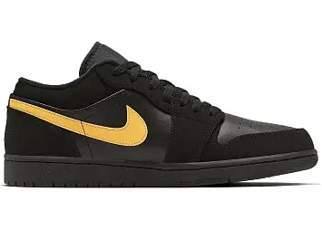 Jordan 1 Low