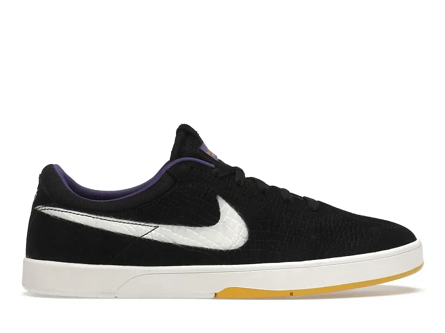 Фото № 1 с приближением к товару «‎Nike SB Eric Koston Kobe»