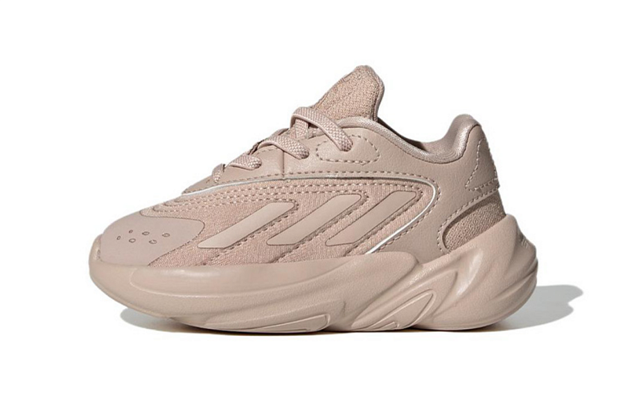 Фото № 1 с приближением к товару «‎TD adidas originals Ozelia Sports Casual Shoes»