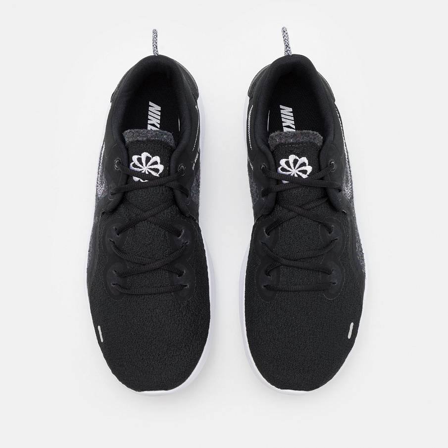 Фото № 4 с приближением к товару «‎Nike Flex 2021 RN»