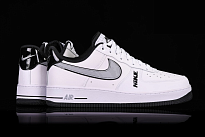Фото № 2 с приближением к товару «‎Nike Air Force 1 ’07 Lv8 »