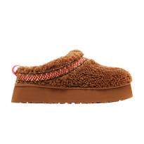Фото № 1 с приближением к товару «‎UGG Women's Tazz Braid Slipper Hardwood»