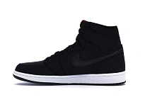 Фото № 2 с приближением к товару «‎Jordan 1 Retro High Paris Saint Germain»