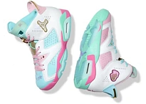 Фото № 1 с приближением к товару «‎Jordan 6 Retro»