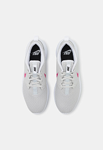 Фото № 4 с приближением к товару «‎Nike Roshe G»