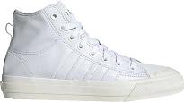 Фото № 1 с приближением к товару «‎adidas Nizza RF Hi Recon Pack»