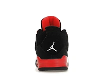 Фото № 4 с приближением к товару «‎Jordan 4 Retro»