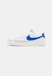 Фото № 1 с приближением к товару «‎Nike Blazer ’77 Vntg »