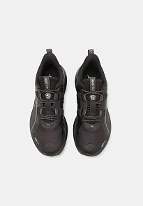 Фото № 4 с приближением к товару «‎REFLECT LITE»