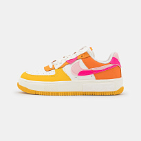 Фото № 1 с приближением к товару «‎Nike Air Force Fontanka »
