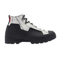 Фото № 1 с приближением к товару «‎Converse Chuck Taylor Storm Boot High Photon Dust»