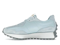 Фото № 3 с приближением к товару «‎New Balance 327»