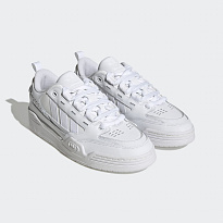 Фото № 2 с приближением к товару «‎Кроссовки Adidas SPAD115O1BU-A11»