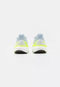 Фото № 3 с приближением к товару «‎SOLARBOOST 5»
