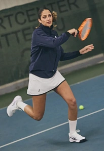 Фото № 3 с приближением к товару «‎GEL-DEDICATE 8 CLAY»