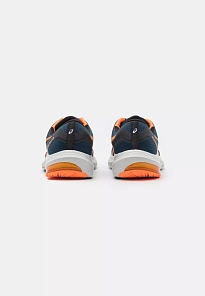 Фото № 3 с приближением к товару «‎GEL PULSE 13»