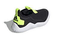 Фото № 4 с приближением к товару «‎(BP)adidas Rapidazen S.Rdy C BlackYellow»
