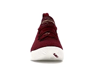 Фото № 2 с приближением к товару «‎Nike LeBron 16»