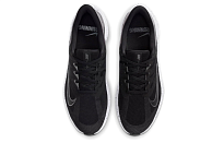 Фото № 4 с приближением к товару «‎Nike Quest 3 Premium BlackGrey»