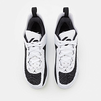 Фото № 4 с приближением к товару «‎Jordan Luka 1»