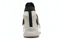 Фото № 4 с приближением к товару «‎Nike LeBron Soldier 12 Land and Sea»