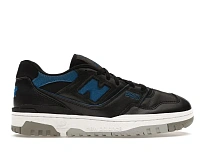 Фото № 1 с приближением к товару «‎New Balance 550»