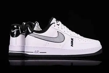Nike Air Force 1 ’07 Lv8  - 2