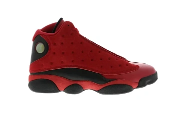 Jordan 13 Retro - 1