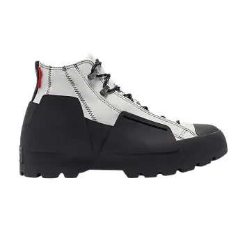 Converse Chuck Taylor Storm Boot High Photon Dust - 1