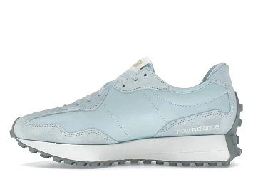 New Balance 327 - 3