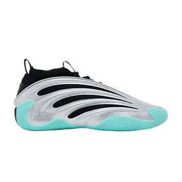 adidas Harden Vol. 9 UNO