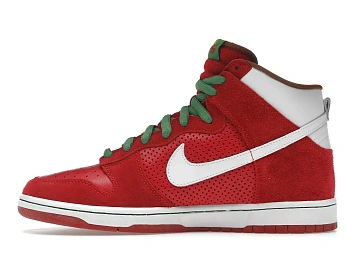 Nike SB Dunk High Big Gulp - 3